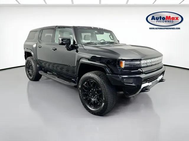 gmc hummer ev 2024 1GKB0NDE2RU105080 image gmc hummer ev 2024 1GKB0NDE2RU105080 image